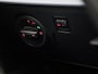 SEAT Ibiza 1.0 EcoTSI Style Business Intense