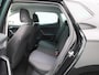 SEAT Ibiza 1.0 EcoTSI Style Business Intense
