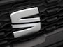 SEAT Ibiza 1.0 EcoTSI Style Business Intense