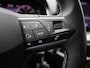 SEAT Ibiza 1.0 EcoTSI Style Business Intense