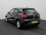 SEAT Ibiza 1.0 EcoTSI Style Business Intense