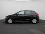 SEAT Ibiza 1.0 EcoTSI Style Business Intense