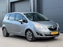 Opel Meriva 1.4 TURBO BUSINESS EDITION BJ2012 LPG-G3