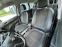 Opel Meriva 1.4 TURBO BUSINESS EDITION BJ2012 LPG-G3