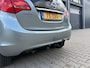 Opel Meriva 1.4 TURBO BUSINESS EDITION BJ2012 LPG-G3