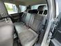 Opel Meriva 1.4 TURBO BUSINESS EDITION BJ2012 LPG-G3