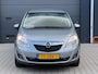 Opel Meriva 1.4 TURBO BUSINESS EDITION BJ2012 LPG-G3