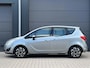 Opel Meriva 1.4 TURBO BUSINESS EDITION BJ2012 LPG-G3