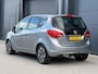 Opel Meriva 1.4 TURBO BUSINESS EDITION BJ2012 LPG-G3