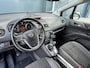 Opel Meriva 1.4 TURBO BUSINESS EDITION BJ2012 LPG-G3