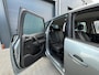 Opel Meriva 1.4 TURBO BUSINESS EDITION BJ2012 LPG-G3