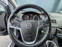 Opel Meriva 1.4 TURBO BUSINESS EDITION BJ2012 LPG-G3