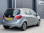 Opel Meriva 1.4 TURBO BUSINESS EDITION BJ2012 LPG-G3