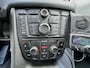 Opel Meriva 1.4 TURBO BUSINESS EDITION BJ2012 LPG-G3