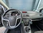 Opel Meriva 1.4 TURBO BUSINESS EDITION BJ2012 LPG-G3