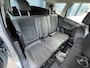 Opel Meriva 1.4 TURBO BUSINESS EDITION BJ2012 LPG-G3