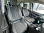 Opel Meriva 1.4 TURBO BUSINESS EDITION BJ2012 LPG-G3
