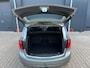 Opel Meriva 1.4 TURBO BUSINESS EDITION BJ2012 LPG-G3