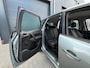 Opel Meriva 1.4 TURBO BUSINESS EDITION BJ2012 LPG-G3