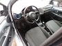 Volkswagen Up! 1.0 5-Drs Special Edition! UNIEKE UITVOERING!