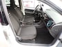 Volkswagen Up! 1.0 5-Drs Special Edition! UNIEKE UITVOERING!