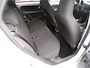 Volkswagen Up! 1.0 5-Drs Special Edition! UNIEKE UITVOERING!