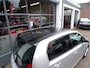 Volkswagen Up! 1.0 5-Drs Special Edition! UNIEKE UITVOERING!