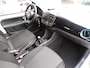 Volkswagen Up! 1.0 5-Drs Special Edition! UNIEKE UITVOERING!
