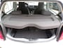 Volkswagen Up! 1.0 5-Drs Special Edition! UNIEKE UITVOERING!