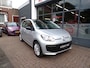 Volkswagen Up! 1.0 5-Drs Special Edition! UNIEKE UITVOERING!