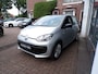 Volkswagen Up! 1.0 5-Drs Special Edition! UNIEKE UITVOERING!