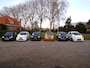 Volkswagen Up! 1.0 5-Drs Special Edition! UNIEKE UITVOERING!
