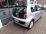 Volkswagen Up! 1.0 5-Drs Special Edition! UNIEKE UITVOERING!