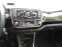 Volkswagen Up! 1.0 5-Drs Special Edition! UNIEKE UITVOERING!