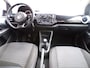 Volkswagen Up! 1.0 5-Drs Special Edition! UNIEKE UITVOERING!