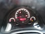 Volkswagen Up! 1.0 5-Drs Special Edition! UNIEKE UITVOERING!
