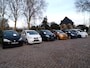 Volkswagen Up! 1.0 5-Drs Special Edition! UNIEKE UITVOERING!