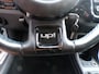 Volkswagen Up! 1.0 5-Drs Special Edition! UNIEKE UITVOERING!