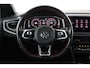 Volkswagen Polo 2.0 TSI GTI |ZX69992|