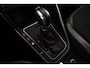 Volkswagen Polo 2.0 TSI GTI |ZX69992|