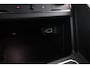 Volkswagen Polo 2.0 TSI GTI |ZX69992|