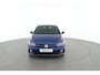 Volkswagen Polo 2.0 TSI GTI |ZX69992|