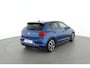 Volkswagen Polo 2.0 TSI GTI |ZX69992|