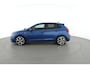 Volkswagen Polo 2.0 TSI GTI |ZX69992|