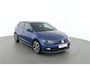 Volkswagen Polo 2.0 TSI GTI |ZX69992|
