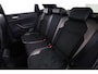 Volkswagen Polo 2.0 TSI GTI |ZX69992|