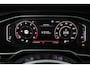 Volkswagen Polo 2.0 TSI GTI |ZX69992|