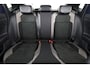 Volkswagen Polo 2.0 TSI GTI |ZX69992|