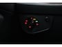Volkswagen Polo 2.0 TSI GTI |ZX69992|