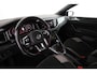 Volkswagen Polo 2.0 TSI GTI |ZX69992|